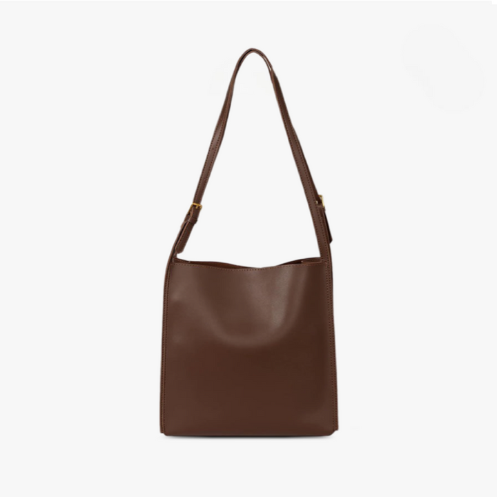 Camille - Classic Everyday Bag
