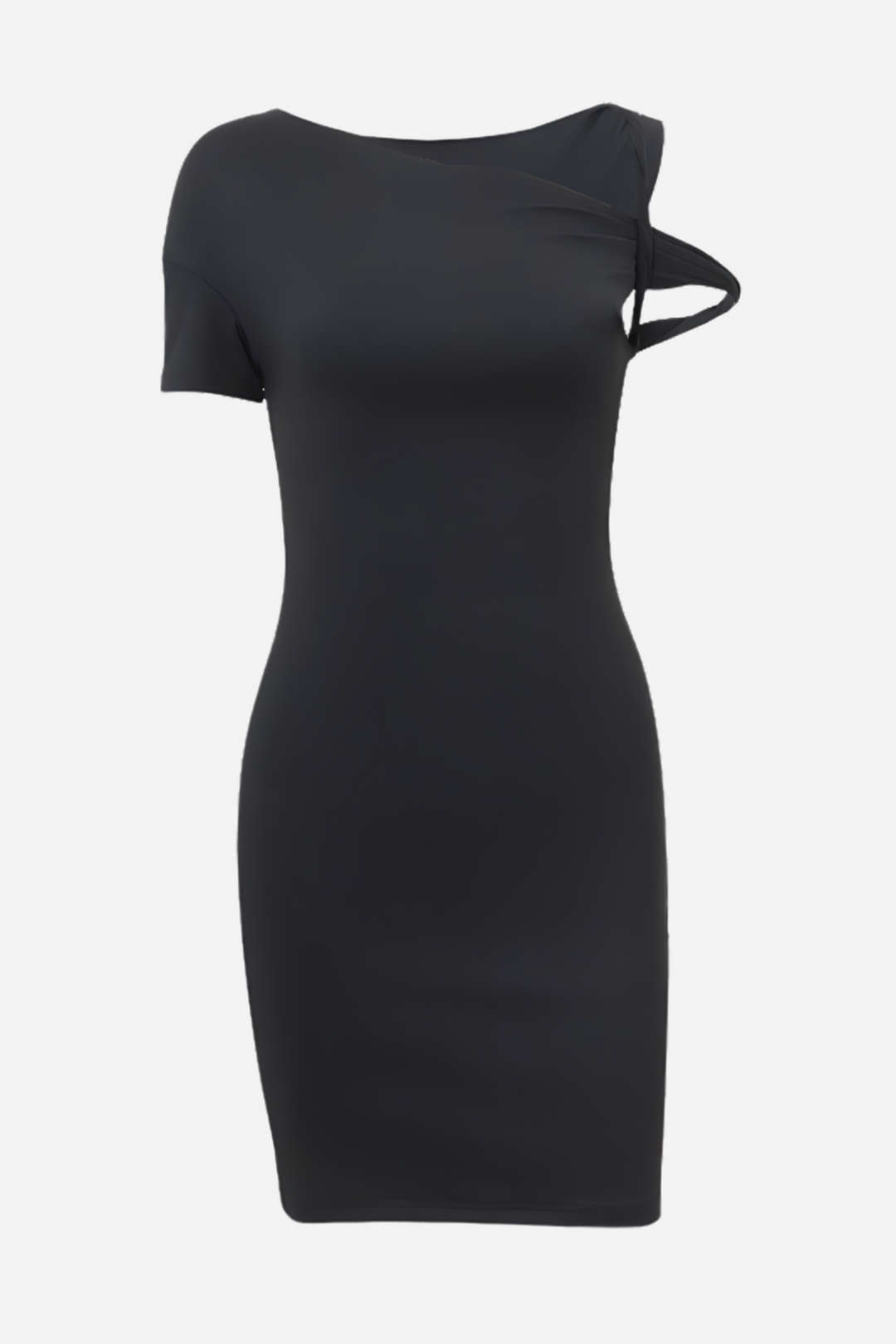 Kylie | Viral Mini Dress for Women