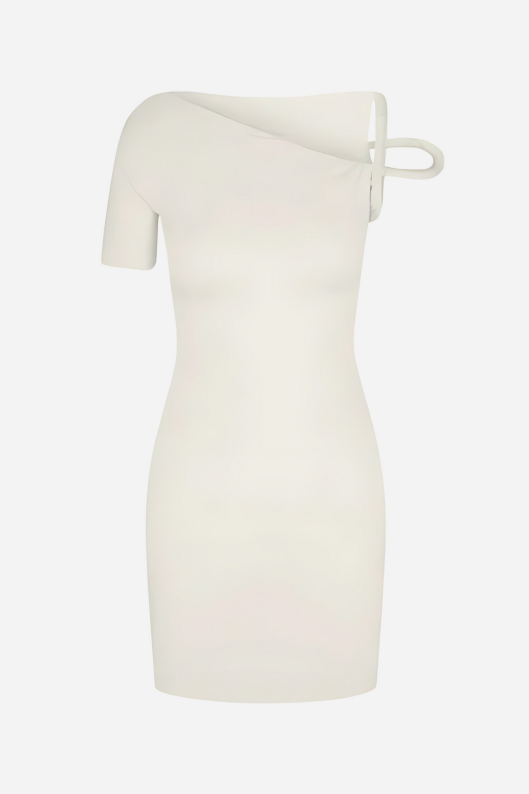 Kylie | Viral Mini Dress for Women