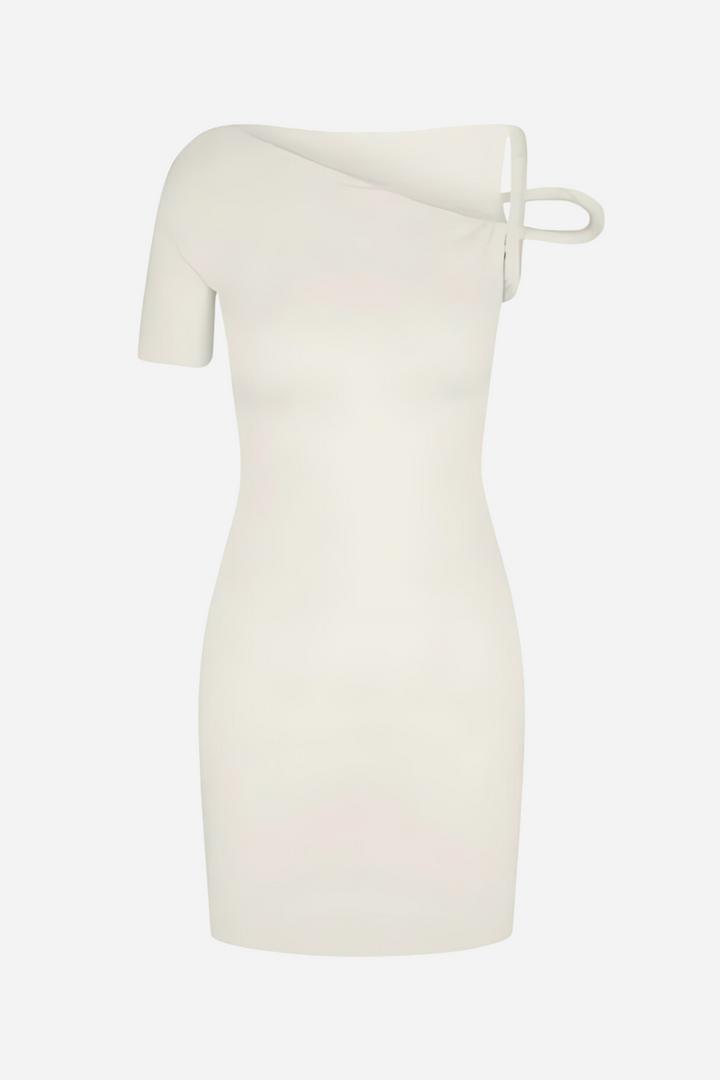 Kylie | Viral Mini Dress for Women