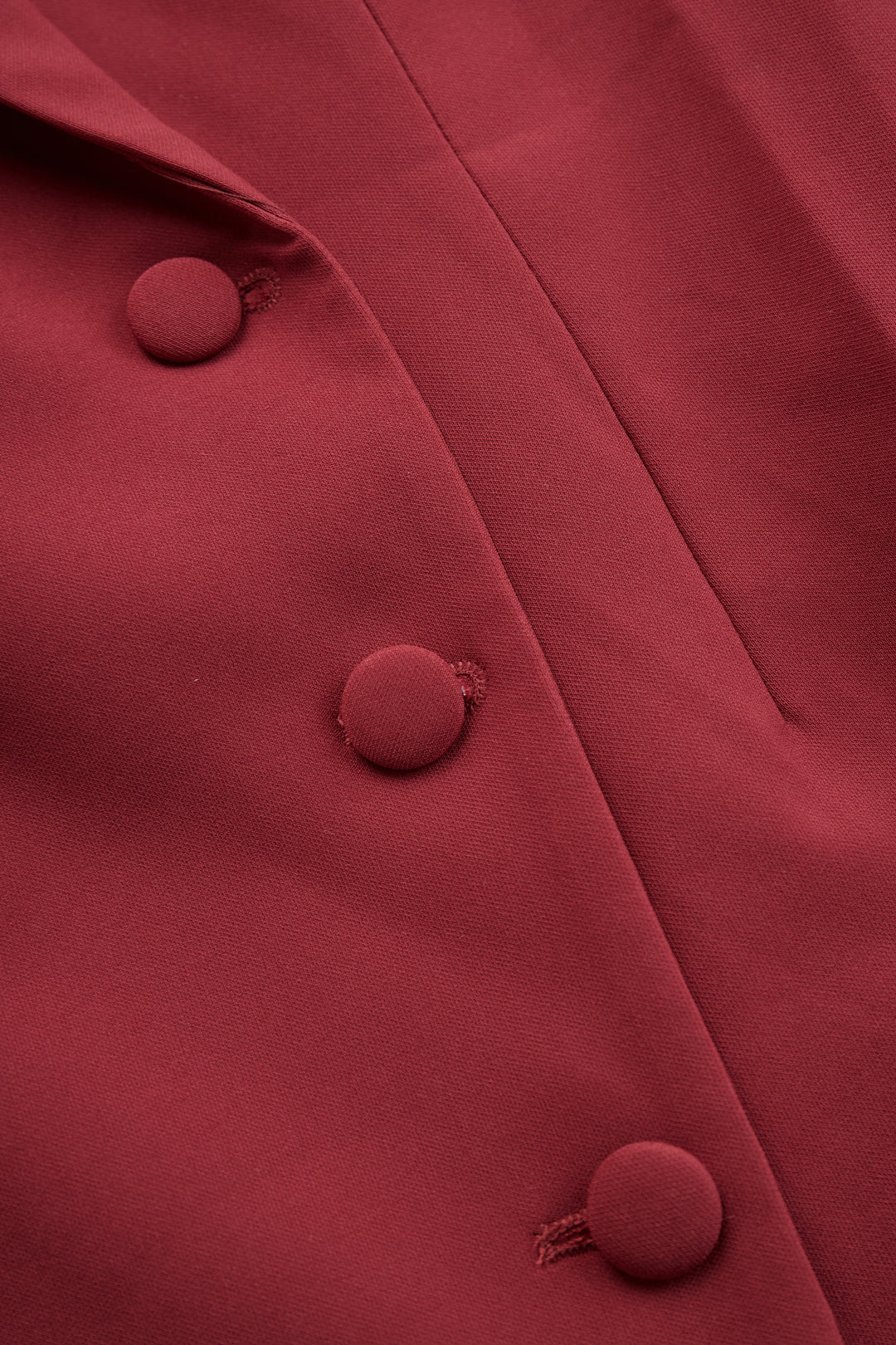 Marielle™ | Tailored Blazer Dress
