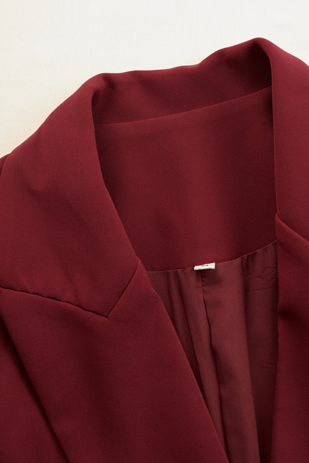 Marielle™ | Tailored Blazer Dress