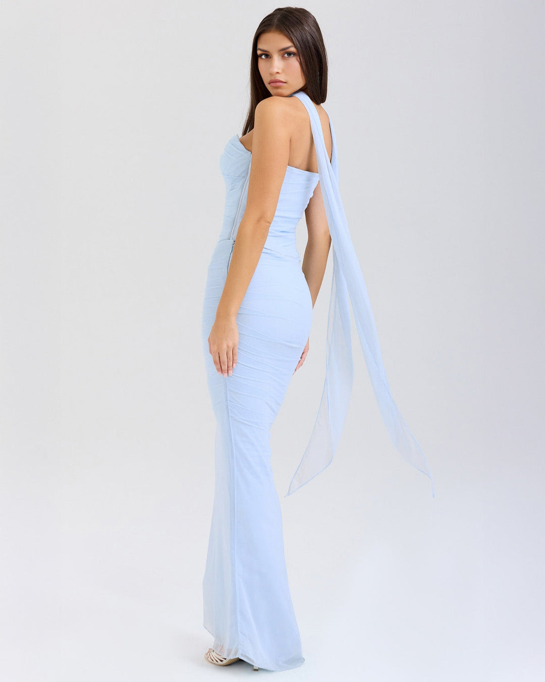 Isadora™ | Malu Maxi Dress