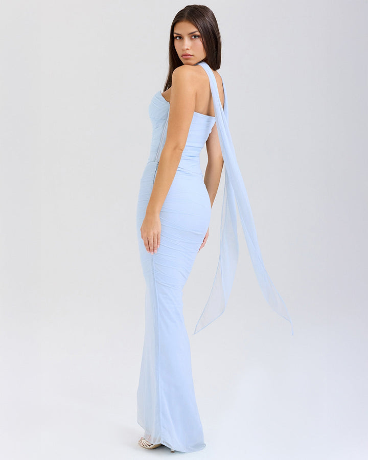 Isadora™ | Malu Maxi Dress