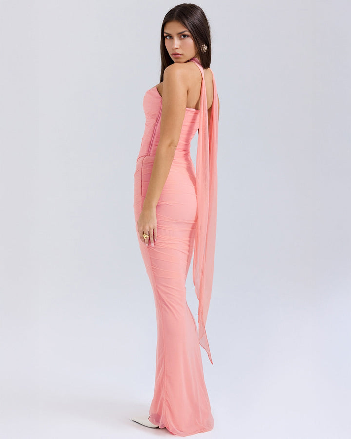 Isadora™ | Malu Maxi Dress