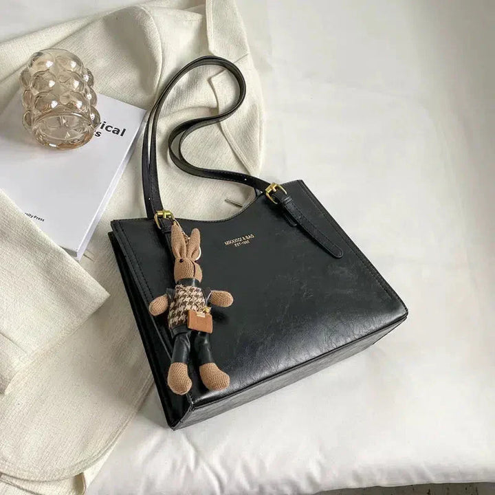 EVE – EVERYDAY TOTE BAG