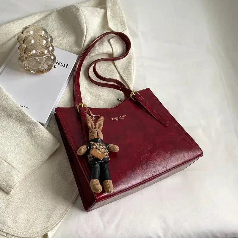 EVE – EVERYDAY TOTE BAG