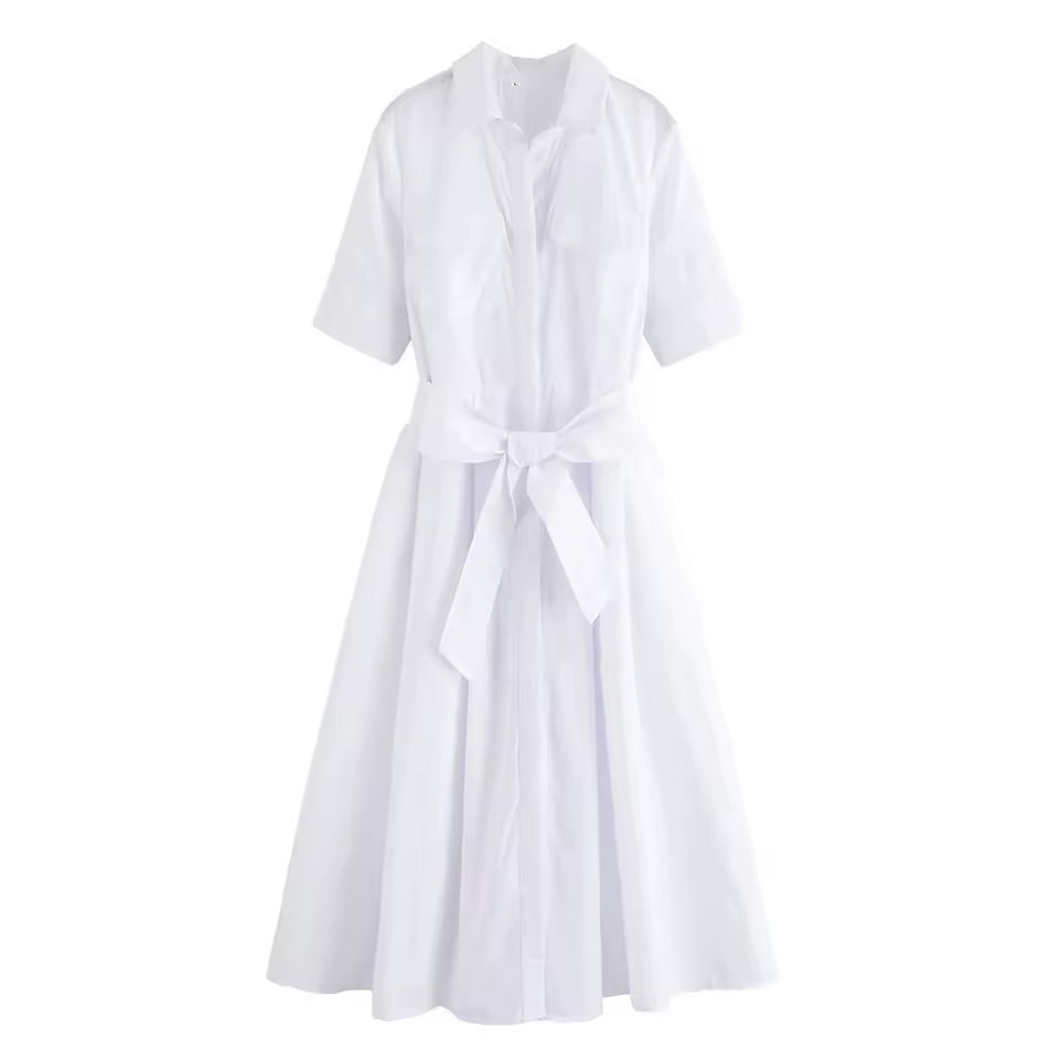 Charlotte – Elegant Dress