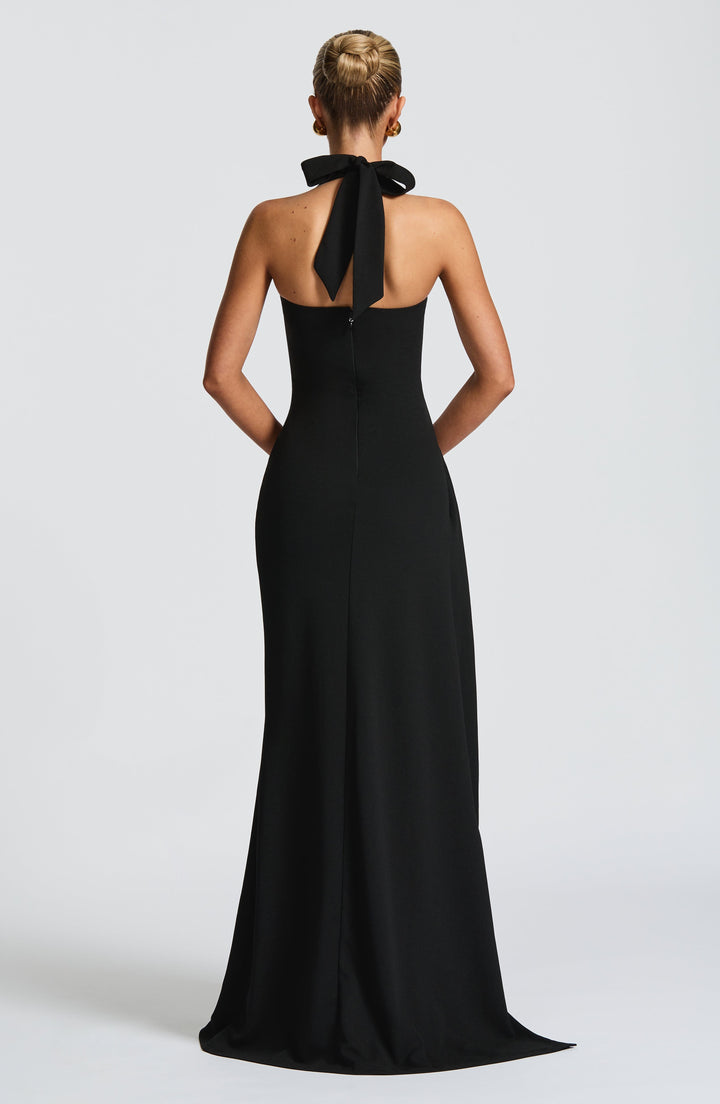 Isadora™ | Genette Dress