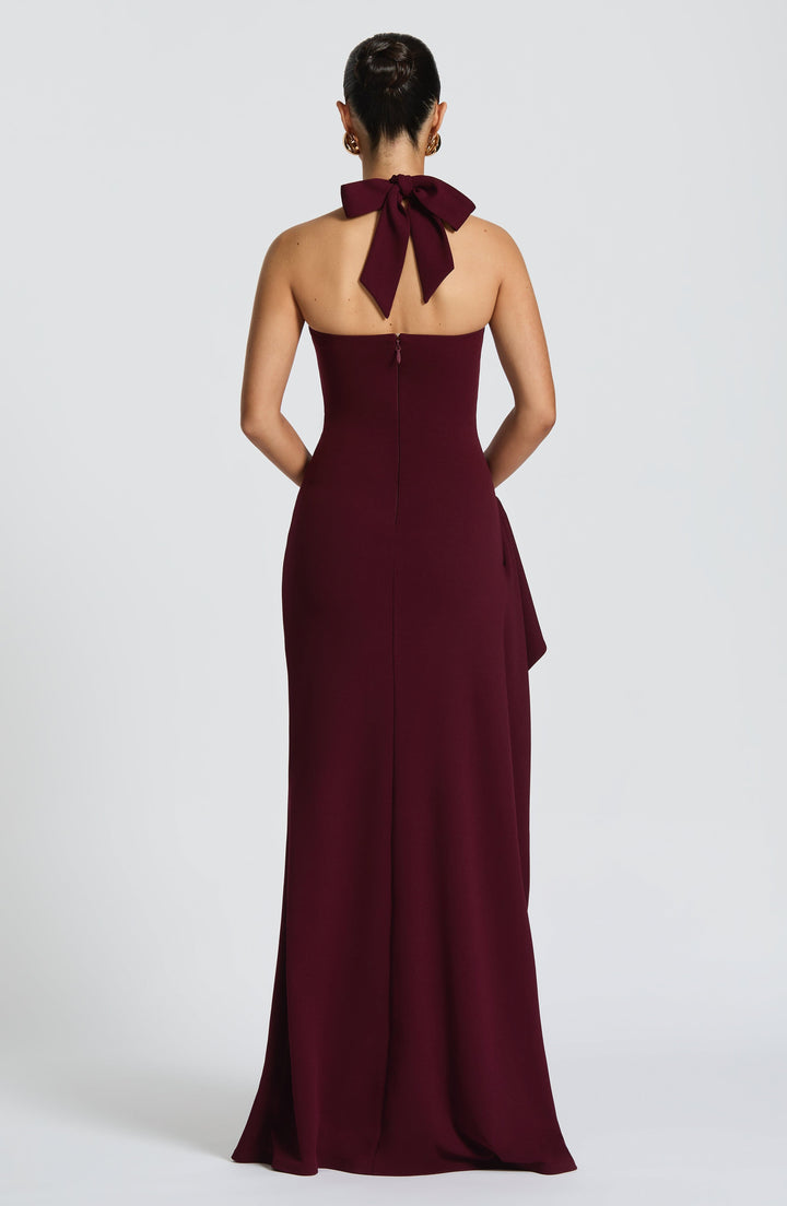 Isadora™ | Genette Dress
